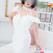 ヒメ日記 2025/04/05 19:50 投稿 ゆず ～優しい若妻倶楽部～Mrs.女神