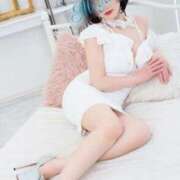 ヒメ日記 2025/04/17 10:03 投稿 ゆず ～優しい若妻倶楽部～Mrs.女神