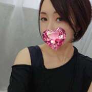 ゆず あした出勤💋 ～優しい若妻倶楽部～Mrs.女神