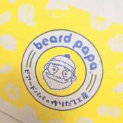 ゆず しゅっ❤️ ～優しい若妻倶楽部～Mrs.女神