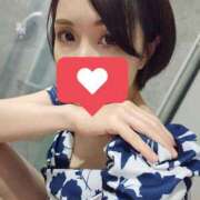 ゆず 次のシフト💟 ～優しい若妻倶楽部～Mrs.女神