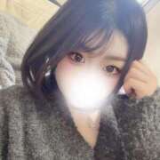 ヒメ日記 2025/03/29 18:29 投稿 楓(かえで) チューリップ宇都宮店