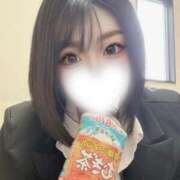 ヒメ日記 2025/03/29 19:40 投稿 楓(かえで) チューリップ宇都宮店