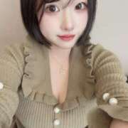 ヒメ日記 2025/03/31 12:19 投稿 楓(かえで) チューリップ宇都宮店