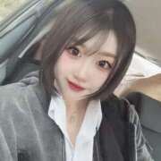 ヒメ日記 2025/03/31 14:09 投稿 楓(かえで) チューリップ宇都宮店