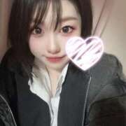 ヒメ日記 2025/04/01 13:09 投稿 楓(かえで) チューリップ宇都宮店