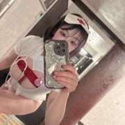 ヒメ日記 2025/04/02 11:12 投稿 楓(かえで) チューリップ宇都宮店