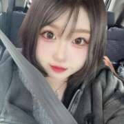 ヒメ日記 2025/04/02 19:39 投稿 楓(かえで) チューリップ宇都宮店