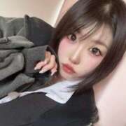 ヒメ日記 2025/04/02 21:19 投稿 楓(かえで) チューリップ宇都宮店