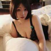 ヒメ日記 2025/04/03 06:49 投稿 楓(かえで) チューリップ宇都宮店