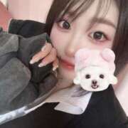 ヒメ日記 2025/04/03 12:29 投稿 楓(かえで) チューリップ宇都宮店