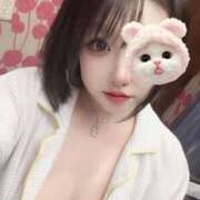 ヒメ日記 2025/04/04 12:36 投稿 楓(かえで) チューリップ宇都宮店