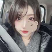 ヒメ日記 2025/04/04 18:59 投稿 楓(かえで) チューリップ宇都宮店