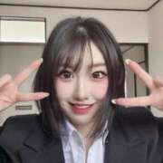 ヒメ日記 2025/04/07 13:59 投稿 楓(かえで) チューリップ宇都宮店