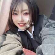 ヒメ日記 2025/04/07 17:29 投稿 楓(かえで) チューリップ宇都宮店