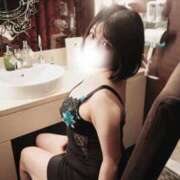 ヒメ日記 2025/04/19 21:12 投稿 楓(かえで) チューリップ宇都宮店