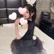 ヒメ日記 2025/04/22 19:19 投稿 楓(かえで) チューリップ宇都宮店