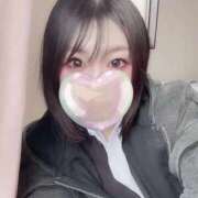 ヒメ日記 2025/04/25 20:29 投稿 楓(かえで) チューリップ宇都宮店