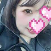 ヒメ日記 2025/04/26 17:32 投稿 楓(かえで) チューリップ宇都宮店