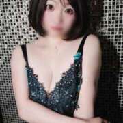 ヒメ日記 2025/04/26 19:59 投稿 楓(かえで) チューリップ宇都宮店