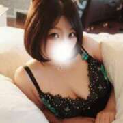 ヒメ日記 2025/04/27 07:19 投稿 楓(かえで) チューリップ宇都宮店