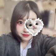 ヒメ日記 2025/04/27 12:29 投稿 楓(かえで) チューリップ宇都宮店