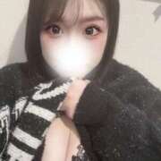 ヒメ日記 2025/04/27 17:49 投稿 楓(かえで) チューリップ宇都宮店