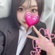 ヒメ日記 2025/04/30 17:09 投稿 楓(かえで) チューリップ宇都宮店