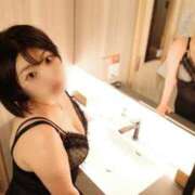 ヒメ日記 2025/05/03 07:19 投稿 楓(かえで) チューリップ宇都宮店