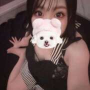 ヒメ日記 2025/05/03 07:23 投稿 楓(かえで) チューリップ宇都宮店