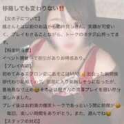 ヒメ日記 2025/05/05 08:09 投稿 楓(かえで) チューリップ宇都宮店