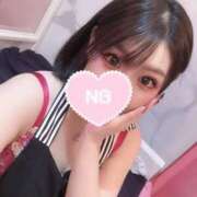 ヒメ日記 2025/05/05 09:09 投稿 楓(かえで) チューリップ宇都宮店