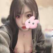 ヒメ日記 2025/05/06 17:29 投稿 楓(かえで) チューリップ宇都宮店