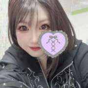 ヒメ日記 2025/05/08 15:15 投稿 楓(かえで) チューリップ宇都宮店