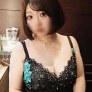 ヒメ日記 2025/05/08 17:09 投稿 楓(かえで) チューリップ宇都宮店