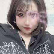 ヒメ日記 2025/05/10 09:49 投稿 楓(かえで) チューリップ宇都宮店