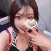 ヒメ日記 2025/05/11 12:20 投稿 楓(かえで) チューリップ宇都宮店