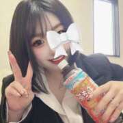 ヒメ日記 2025/05/12 19:29 投稿 楓(かえで) チューリップ宇都宮店