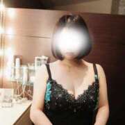 ヒメ日記 2025/05/13 22:19 投稿 楓(かえで) チューリップ宇都宮店