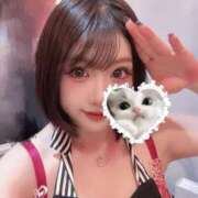 ヒメ日記 2025/05/14 12:49 投稿 楓(かえで) チューリップ宇都宮店