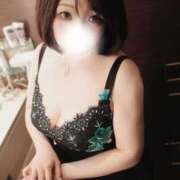 ヒメ日記 2025/05/14 19:29 投稿 楓(かえで) チューリップ宇都宮店