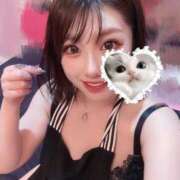 ヒメ日記 2025/05/15 11:30 投稿 楓(かえで) チューリップ宇都宮店