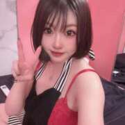 ヒメ日記 2025/05/21 11:59 投稿 楓(かえで) チューリップ宇都宮店