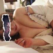 ヒメ日記 2025/05/21 17:09 投稿 楓(かえで) チューリップ宇都宮店