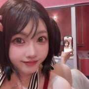 ヒメ日記 2025/05/21 21:12 投稿 楓(かえで) チューリップ宇都宮店