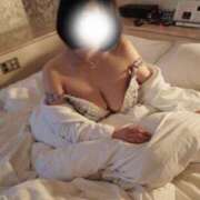 ヒメ日記 2025/05/24 09:00 投稿 楓(かえで) チューリップ宇都宮店