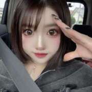 ヒメ日記 2025/05/24 11:29 投稿 楓(かえで) チューリップ宇都宮店