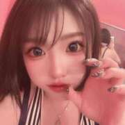 ヒメ日記 2025/05/24 15:29 投稿 楓(かえで) チューリップ宇都宮店