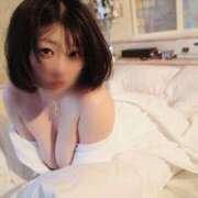 ヒメ日記 2025/05/24 17:19 投稿 楓(かえで) チューリップ宇都宮店