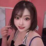 ヒメ日記 2025/05/24 18:02 投稿 楓(かえで) チューリップ宇都宮店